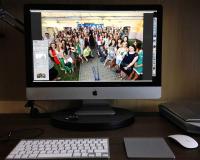 Прикрепленное изображение: imac.jpg