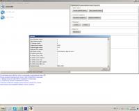Прикрепленное изображение: l800.jpg