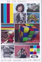 Прикрепленное изображение: IMG_0101_small.jpg