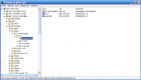 Прикрепленное изображение: regedit_Adobe2.PNG