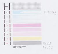 Прикрепленное изображение: Bk135_Test2.jpg
