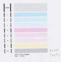 Прикрепленное изображение: Bk135_Test3.jpg