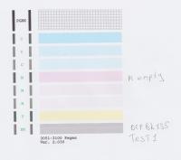 Прикрепленное изображение: Bk135_Test1.jpg