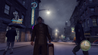 Прикрепленное изображение: Mafia2_Sony.png