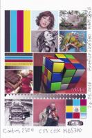Прикрепленное изображение: IMG_0004_small.jpg