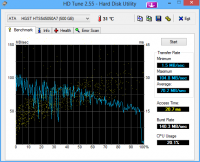 Прикрепленное изображение: HDTune_Benchmark_ATA_____HGST_HTS545050A7.png