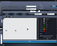 Прикрепленное изображение: HDDScan_result_s.png