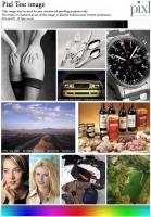 Прикрепленное изображение: Pixl Test Image.jpg