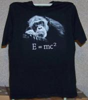 Прикрепленное изображение: e=mc2.jpg