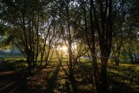 Прикрепленное изображение: IMG_1936_small.jpg