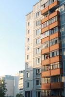 Прикрепленное изображение: IMG_1372.jpg