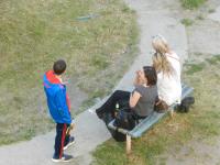 Прикрепленное изображение: DSCN2096_small.jpg