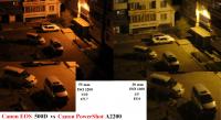 Прикрепленное изображение: Canon_EOS_500D_vs_PowerShot_A2200-3.jpg