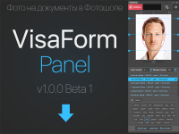 Прикрепленное изображение: VisaFrom Panel v1.0.0 Beta 1@0,5x.png
