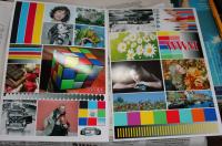 Прикрепленное изображение: IMG_3125.jpg