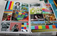 Прикрепленное изображение: IMG_3126.jpg