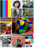 Прикрепленное изображение: test_wwm.jpg