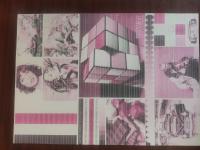 Прикрепленное изображение: IMG_20240517_144654.jpg