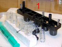 Прикрепленное изображение: 000___8.jpg