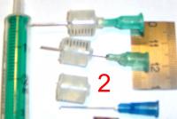 Прикрепленное изображение: 000___9.jpg