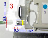 Прикрепленное изображение: 000___91.jpg