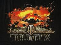 Прикрепленное изображение: worldoftanks.jpg