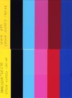 Прикрепленное изображение: EPSON003.JPG