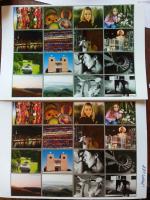 Прикрепленное изображение: 20130615_150956.jpg