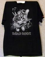 Прикрепленное изображение: t-shirt dead rock2.jpg