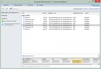 Прикрепленное изображение: Acronis_DD_Home11_Update2.png