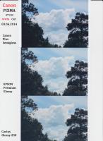 Прикрепленное изображение: iP7240_nebo_test1-2.jpg