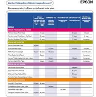 Прикрепленное изображение: Epson ink lightfastness by Wilhelm Imaging Research.jpg