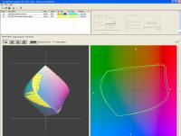 Прикрепленное изображение: L800 vs L1800 original profiles.jpg