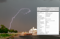 Прикрепленное изображение: Снимок экрана 2015-05-31 в 22.05.39.png