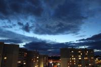 Прикрепленное изображение: IMG_2479-5_small.jpg
