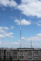 Прикрепленное изображение: IMG_2261_small.jpg