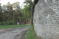 Прикрепленное изображение: IMG_2475_small.jpg