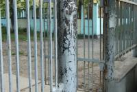 Прикрепленное изображение: IMG_2472_small.jpg