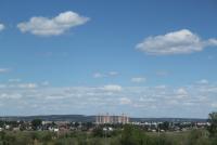 Прикрепленное изображение: IMG_2184_small.jpg