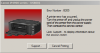 Прикрепленное изображение: Ошибка принтера B200 (англ).png