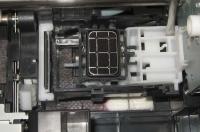 Прикрепленное изображение: IMG_79821.JPG