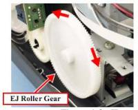 Прикрепленное изображение: ej.JPG