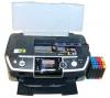 Прикрепленное изображение: Epson_R390_1_5.jpg