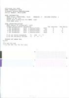 Прикрепленное изображение: img081.jpg