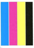 Прикрепленное изображение: img078.jpg