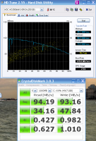 Прикрепленное изображение: Disk_Test.png