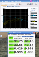 Прикрепленное изображение: Disk_Test_noahci.png