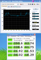 Прикрепленное изображение: Disk_Test_AHCI.png