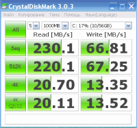 Прикрепленное изображение: Kingston_SSD_60G_WinXPSP3-NEW.png