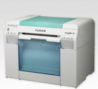 Прикрепленное изображение: Frontier-S DX100.jpg